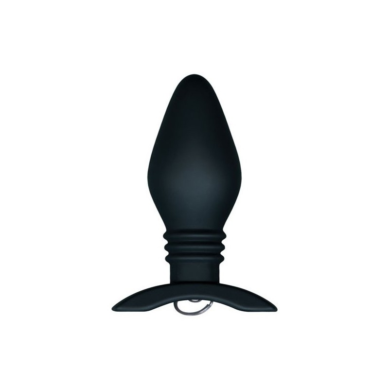 Falcon Toys: Pleaser