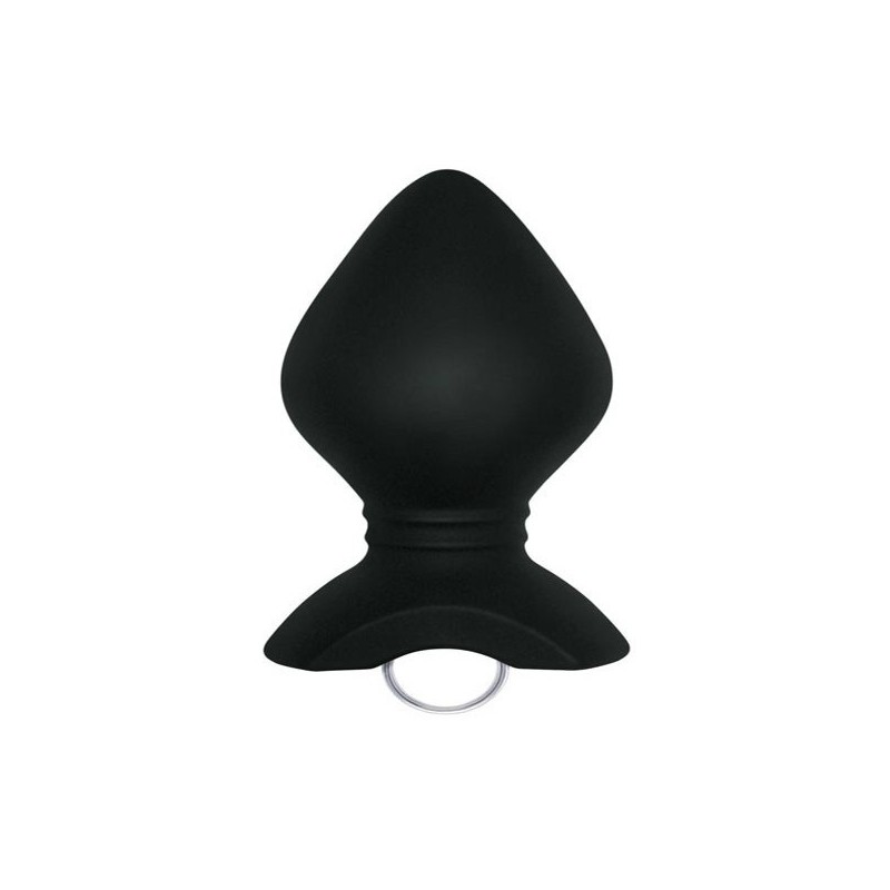 Falcon Toys: Expander