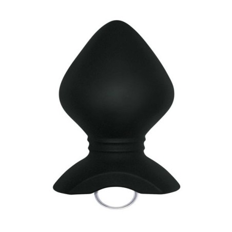 Falcon Toys: Expander