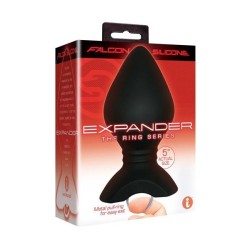 Falcon Toys: Expander