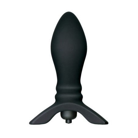 Falcon Toys: Invader