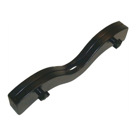 The Humbler Ball Stretcher