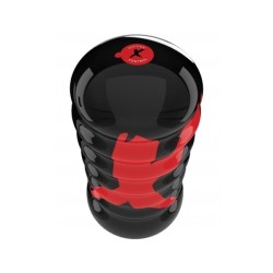 PDX Elite Air Tight Oral Stroker