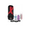 PDX Elite Air Tight Oral Stroker