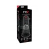 PDX Elite Tip Teazer Power Pump