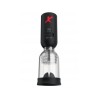 PDX Elite Tip Teazer Power Pump