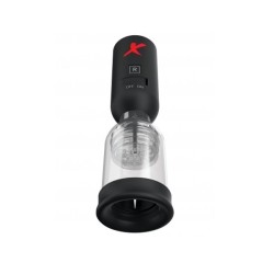 PDX Elite Tip Teazer Power Pump