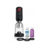 PDX Elite Tip Teazer Power Pump