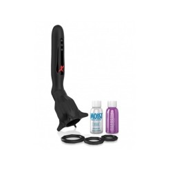 PDX Elite Vibrating Roto-Sucker