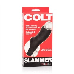 Colt Slammer