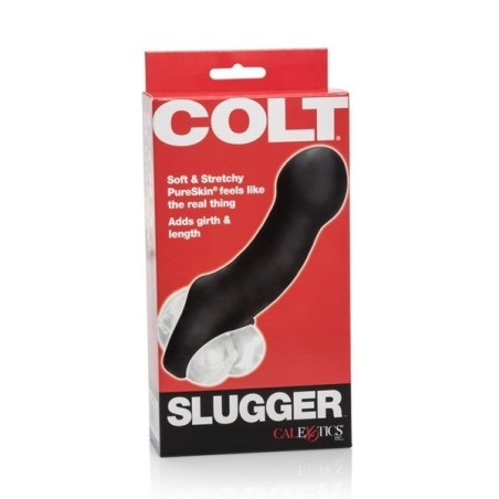 Colt Slugger