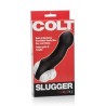 Colt Slugger