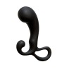 OptiMALE P-Massager - Black