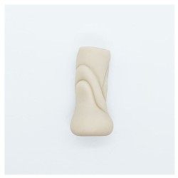 Team Stroker - Light Skin