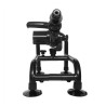 Extreme Power Engine | Adjustable Fuck Machine