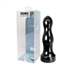 Hung System Toys - Winky 27.5 cm (10,80”) /. Ø 7 cm (2,75”)