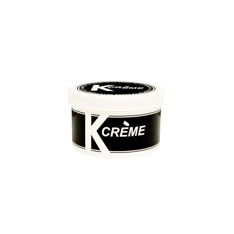 K Creme 150 ml.