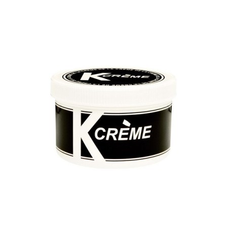 K Creme 150 ml.