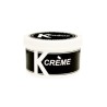 K Creme 150 ml.
