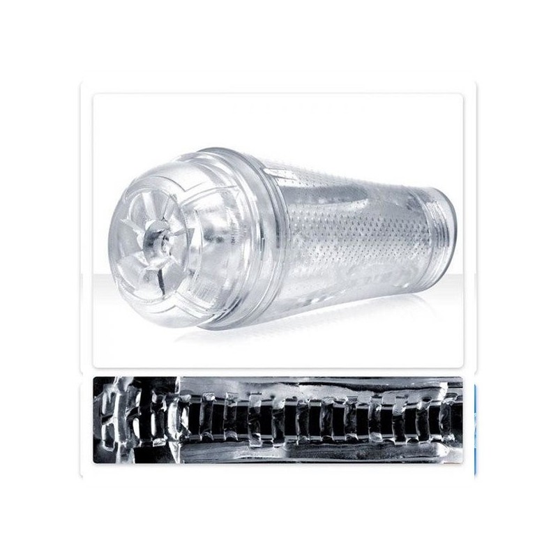 Fleshlight Flight Aviator