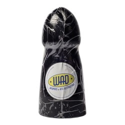 WAD Thunderdome Super Dong 25 cm
