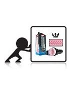 Masturbateur Fleshjack 