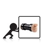 Mund Realistic Vibrating