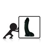 Dildos Target Practice