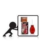 Nettoyeuses  Annales