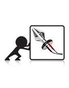 Butt Plug ElectroSex