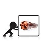 Fleshlight Trubo
